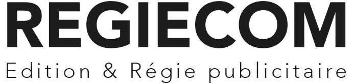 Publicall SA, Régie publicitaire, édition et communication